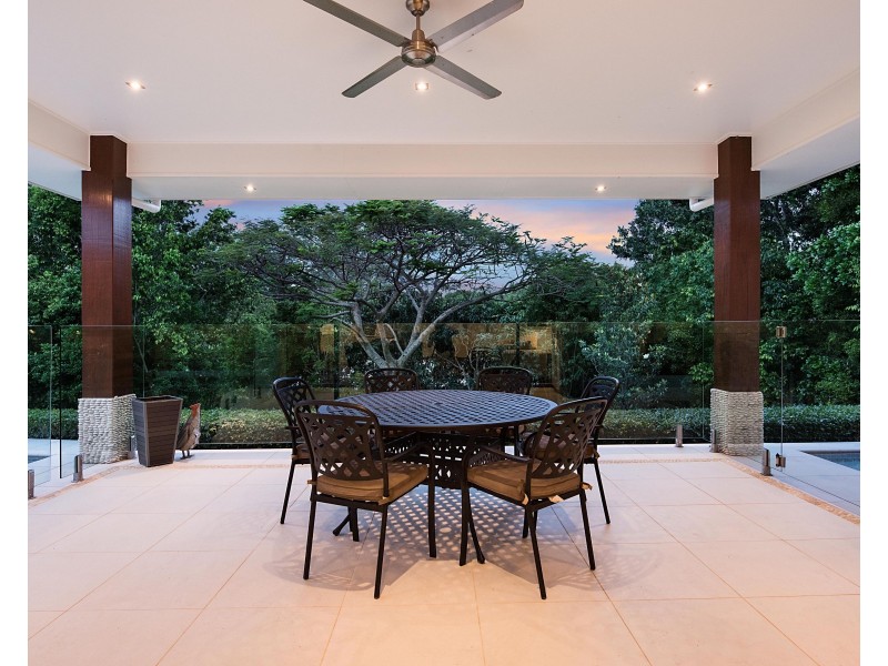 122 Ferny Glen Road, Mons QLD 4556