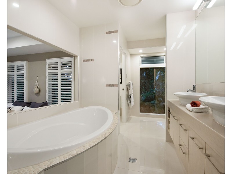 122 Ferny Glen Road, Mons QLD 4556