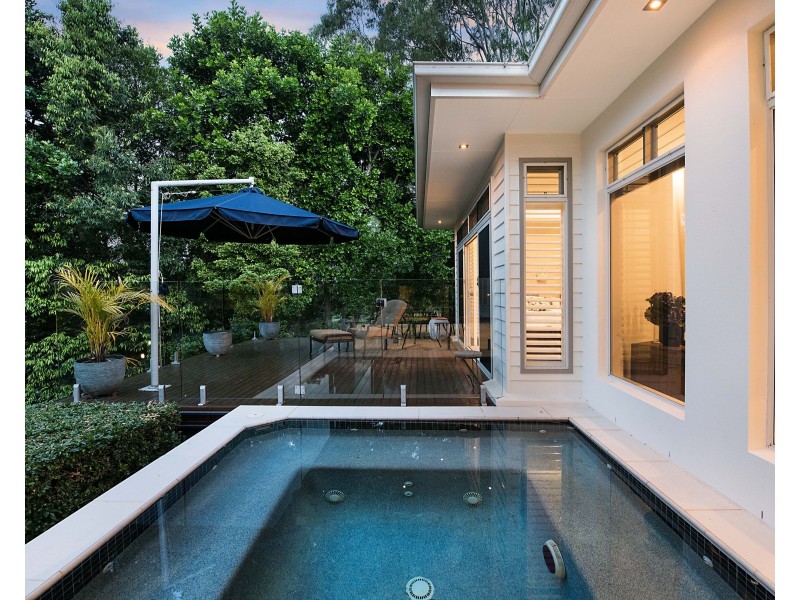 122 Ferny Glen Road, Mons QLD 4556