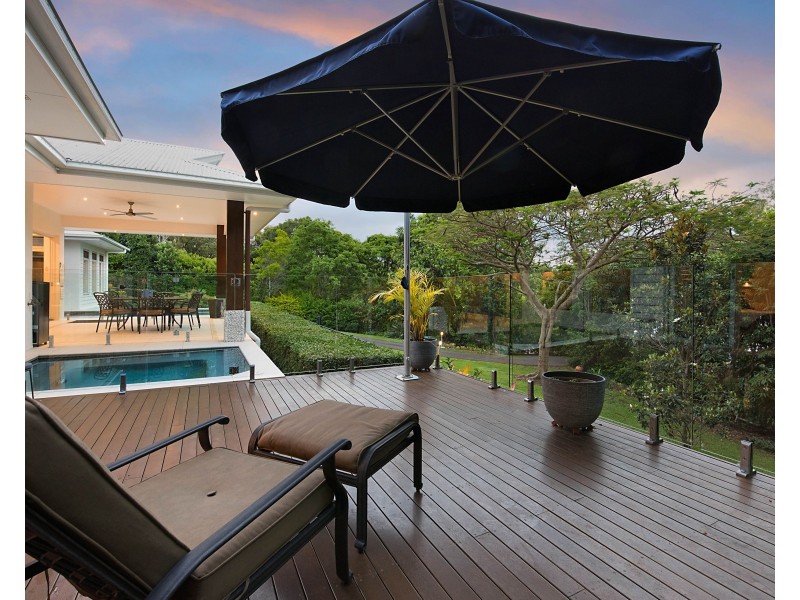 122 Ferny Glen Road, Mons QLD 4556