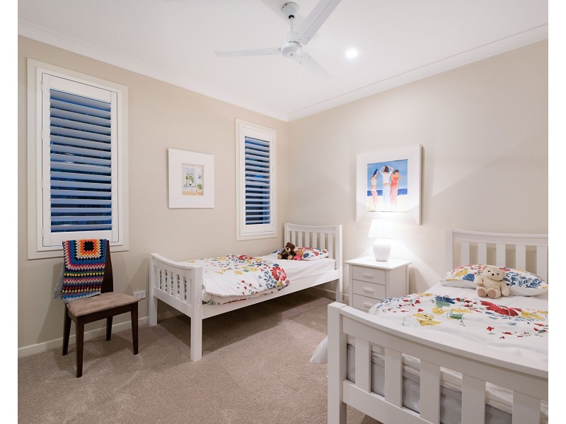 122 Ferny Glen Road, Mons QLD 4556