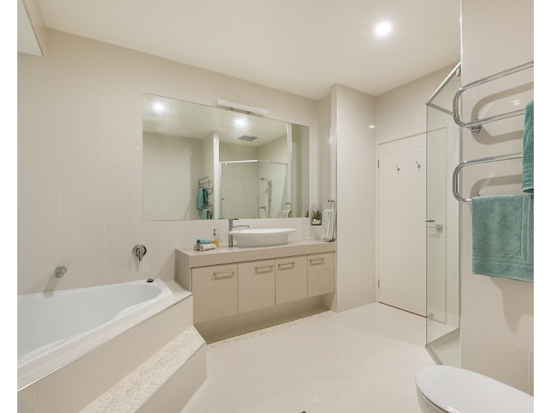 122 Ferny Glen Road, Mons QLD 4556