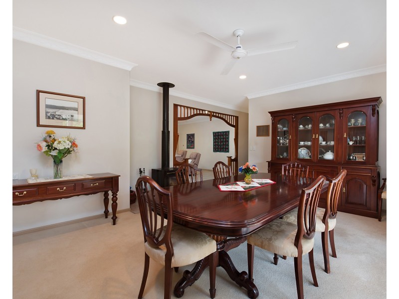 1-9 Gordon Drive, Tanawha QLD 4556