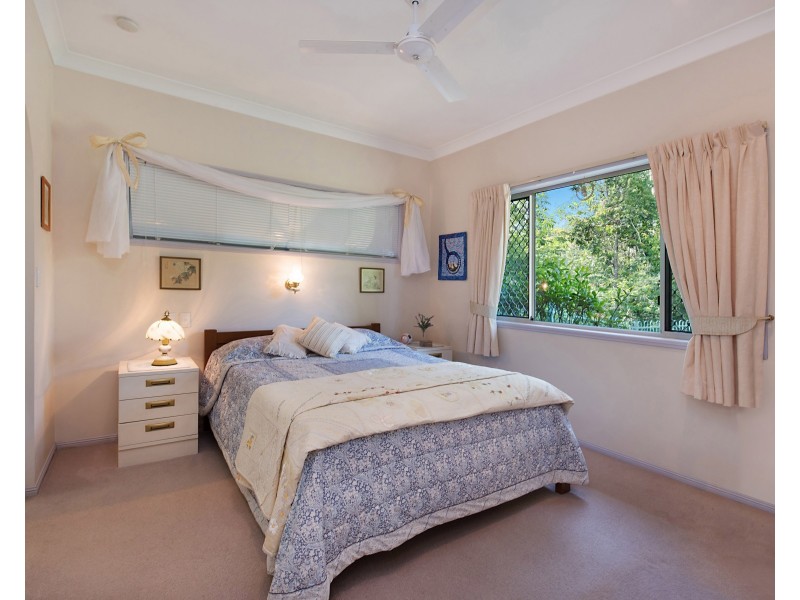 1-9 Gordon Drive, Tanawha QLD 4556