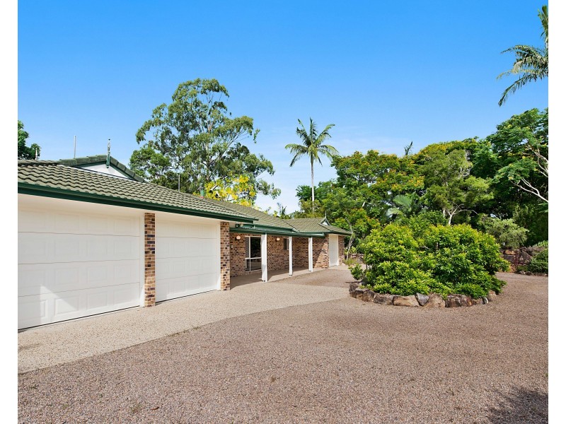 1-9 Gordon Drive, Tanawha QLD 4556