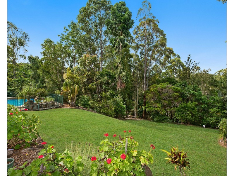 1-9 Gordon Drive, Tanawha QLD 4556