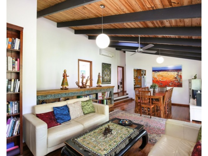 29 Telco Road, Mons QLD 4556