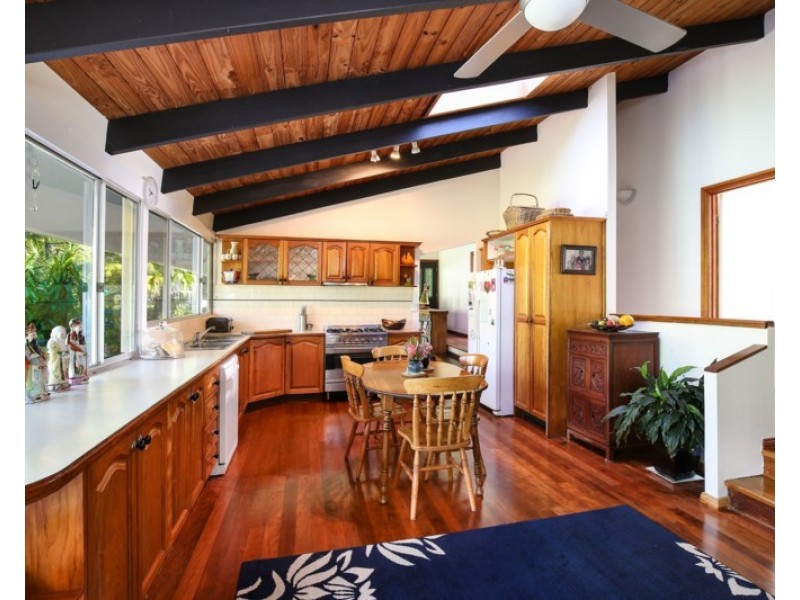 29 Telco Road, Mons QLD 4556