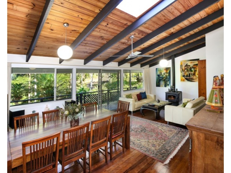 29 Telco Road, Mons QLD 4556