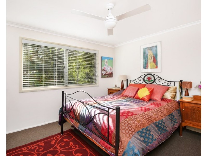 29 Telco Road, Mons QLD 4556