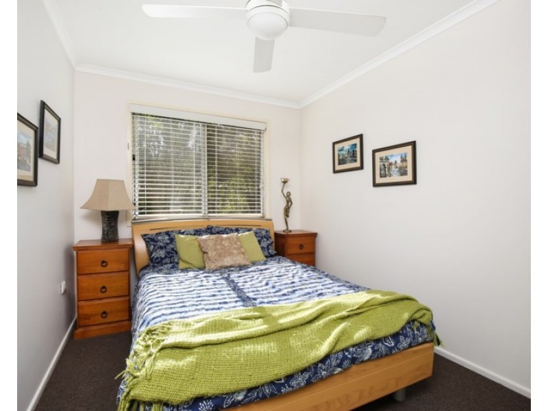 29 Telco Road, Mons QLD 4556