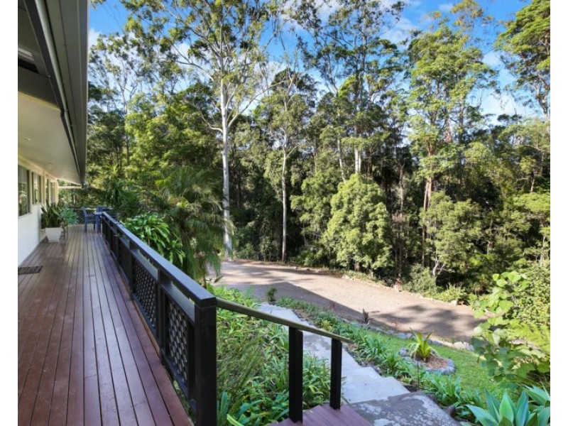 29 Telco Road, Mons QLD 4556