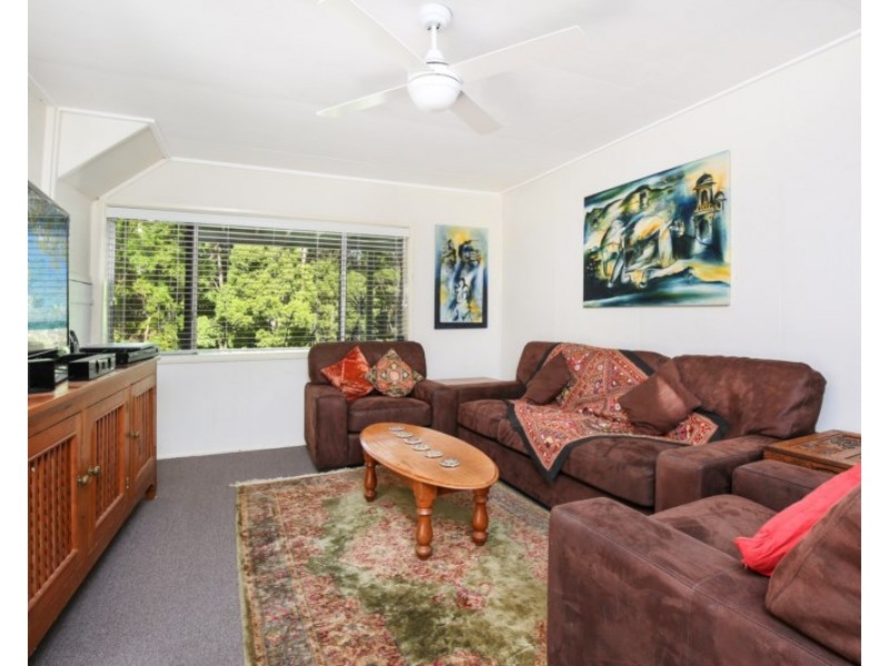 29 Telco Road, Mons QLD 4556