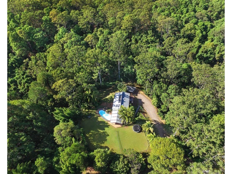 29 Telco Road, Mons QLD 4556