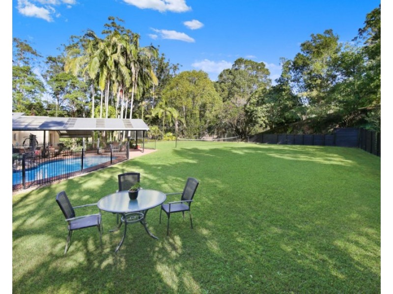 29 Telco Road, Mons QLD 4556