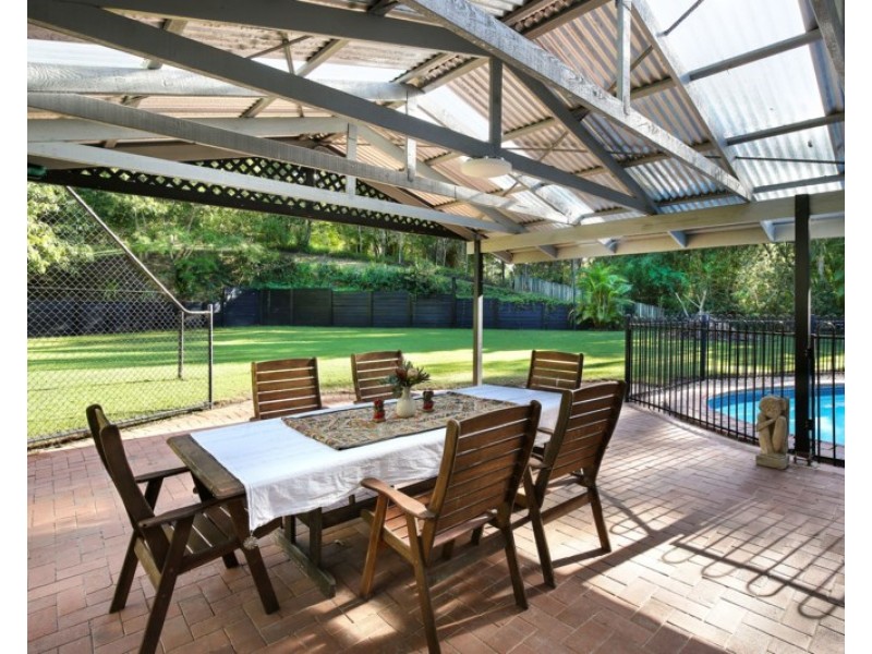 29 Telco Road, Mons QLD 4556