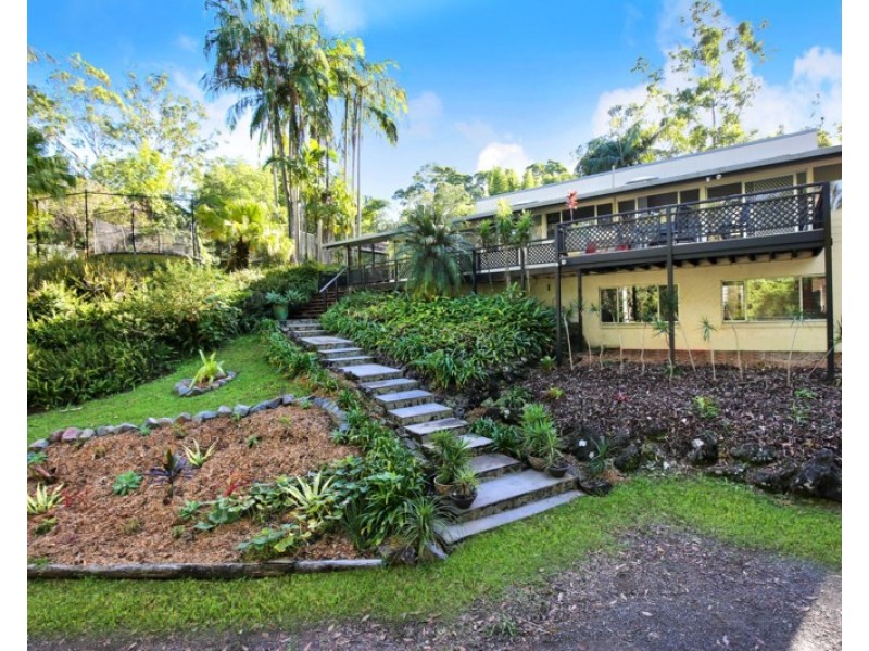 29 Telco Road, Mons QLD 4556