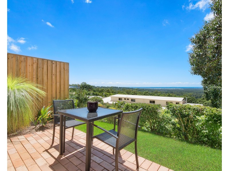 6/105 Burnett Street, Buderim QLD 4556