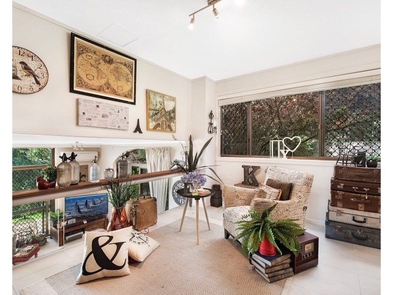 6/105 Burnett Street, Buderim QLD 4556