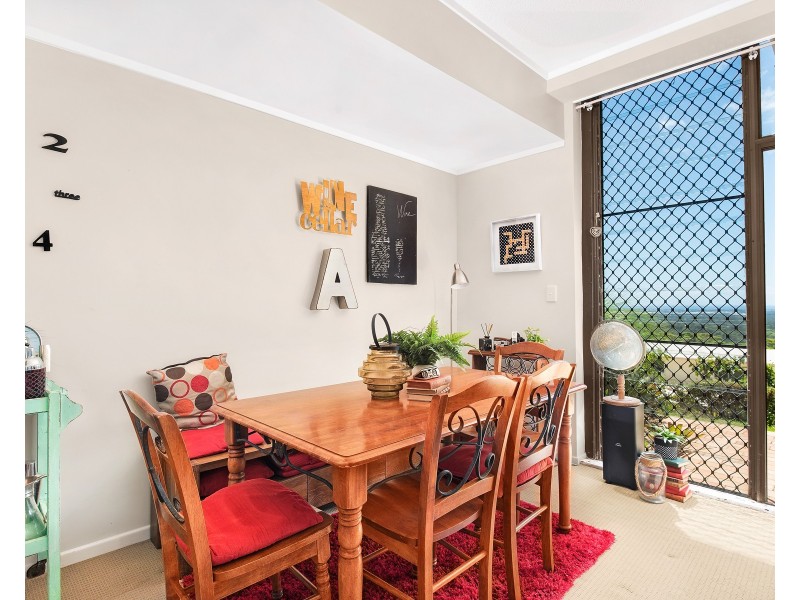 6/105 Burnett Street, Buderim QLD 4556