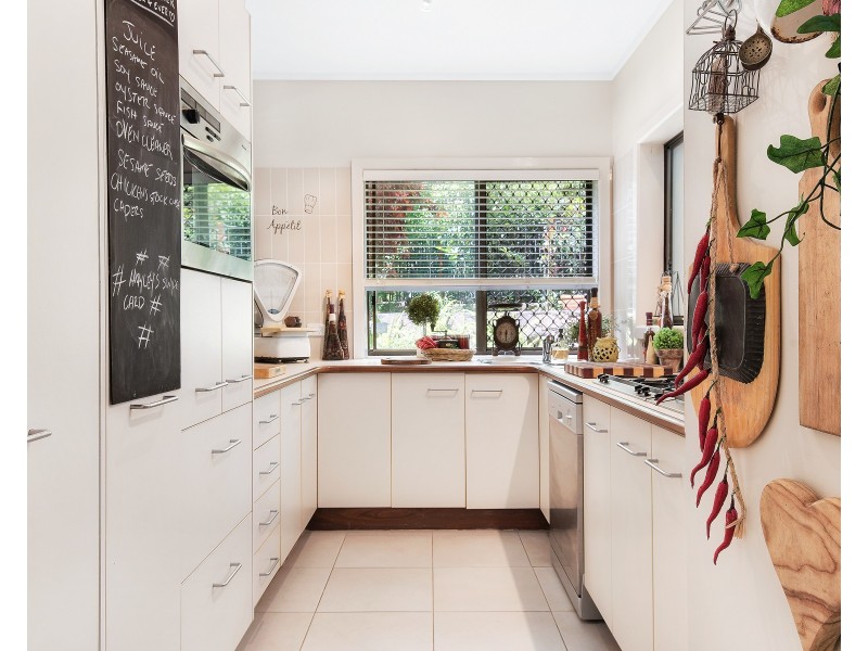 6/105 Burnett Street, Buderim QLD 4556