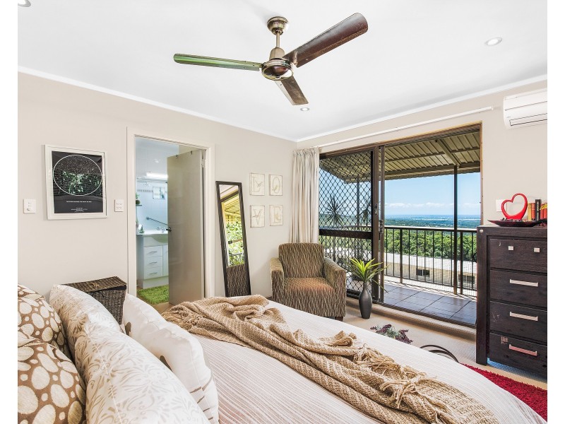 6/105 Burnett Street, Buderim QLD 4556