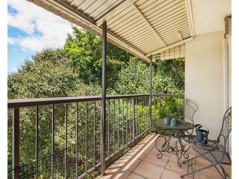 6/105 Burnett Street, Buderim QLD 4556