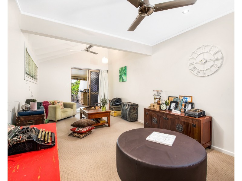 6/105 Burnett Street, Buderim QLD 4556