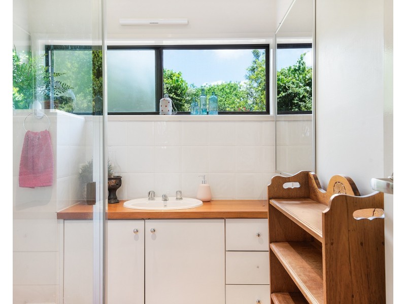 6/105 Burnett Street, Buderim QLD 4556