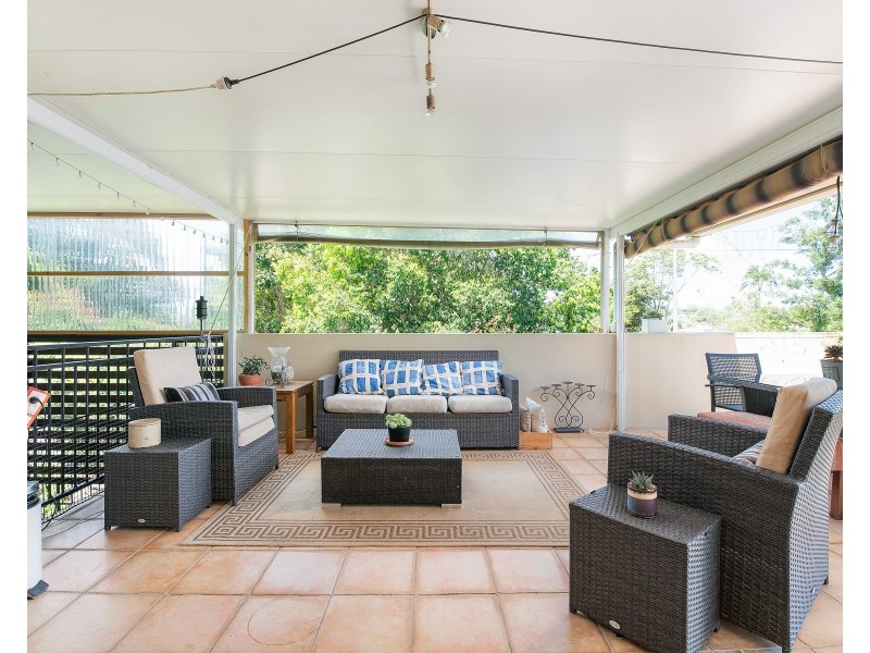 6/105 Burnett Street, Buderim QLD 4556