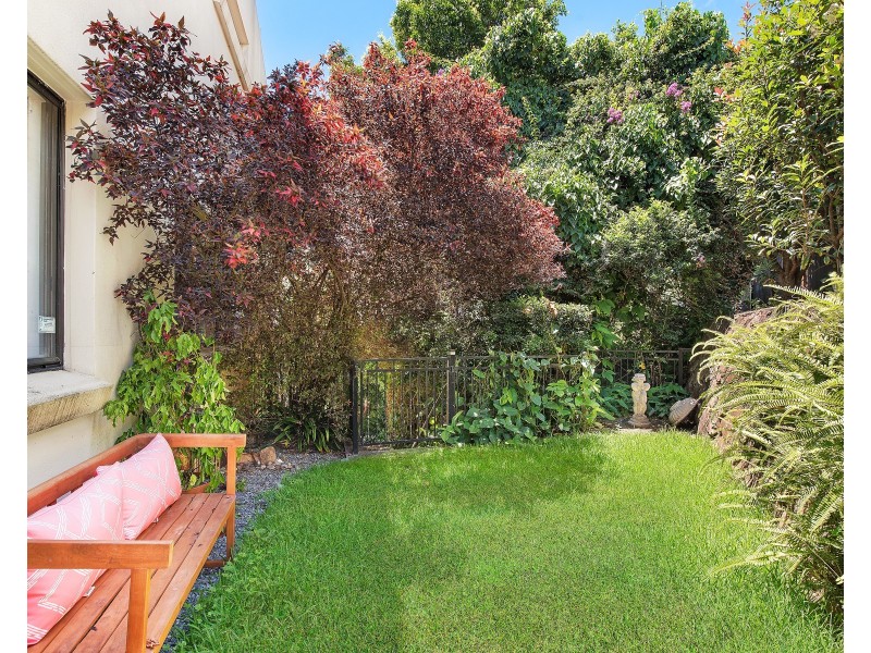 6/105 Burnett Street, Buderim QLD 4556