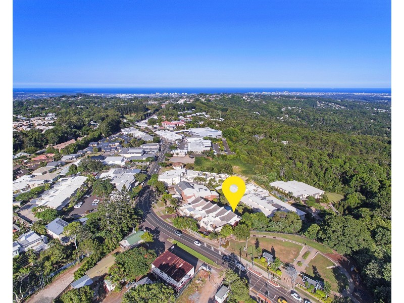 6/105 Burnett Street, Buderim QLD 4556