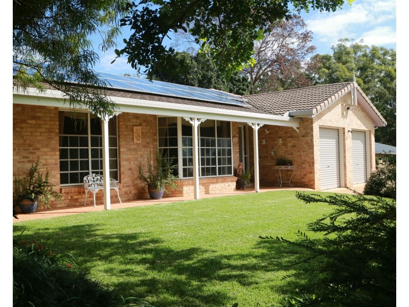 5 Spinaze Close, Buderim QLD 4556