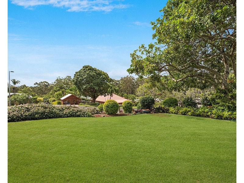 5 Spinaze Close, Buderim QLD 4556