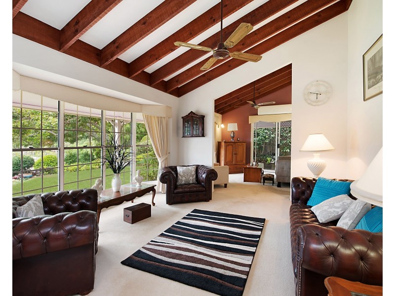 5 Spinaze Close, Buderim QLD 4556