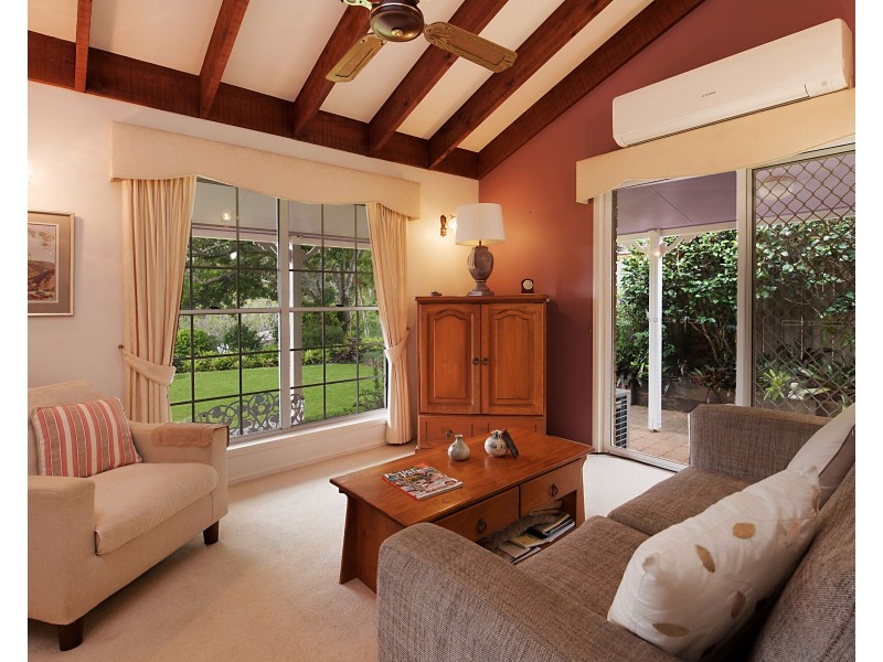 5 Spinaze Close, Buderim QLD 4556