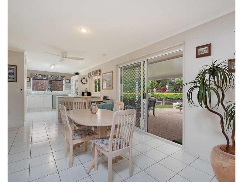 5 Spinaze Close, Buderim QLD 4556