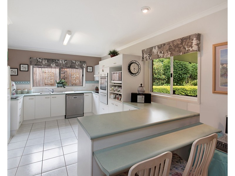 5 Spinaze Close, Buderim QLD 4556