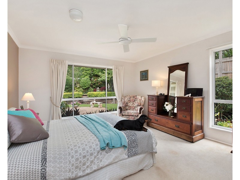 5 Spinaze Close, Buderim QLD 4556