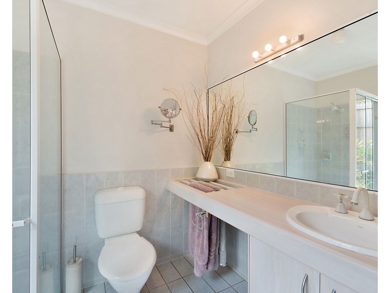 5 Spinaze Close, Buderim QLD 4556