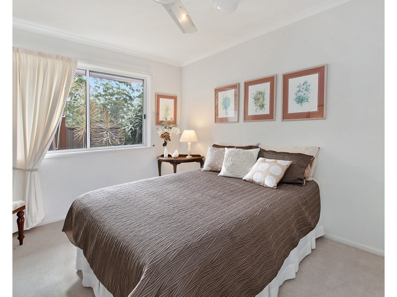 5 Spinaze Close, Buderim QLD 4556