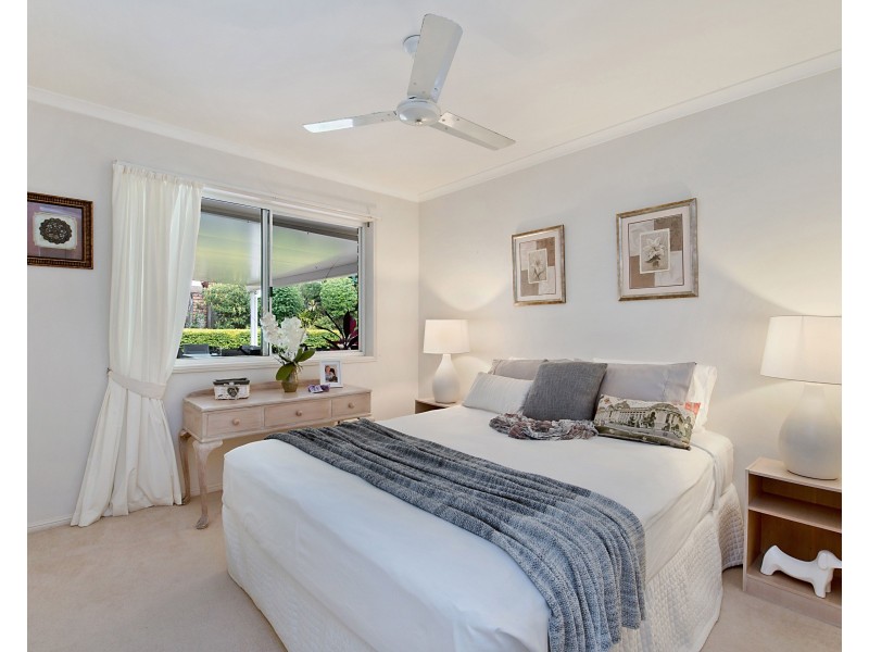 5 Spinaze Close, Buderim QLD 4556