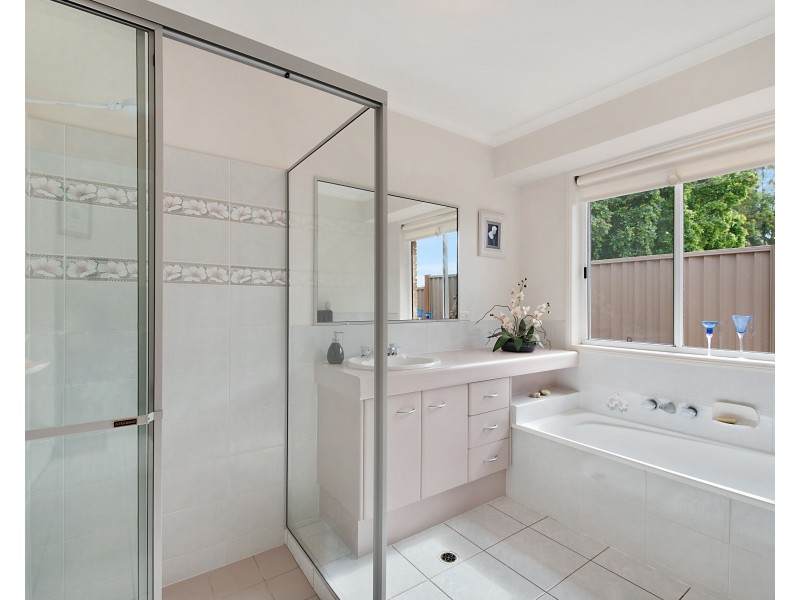 5 Spinaze Close, Buderim QLD 4556