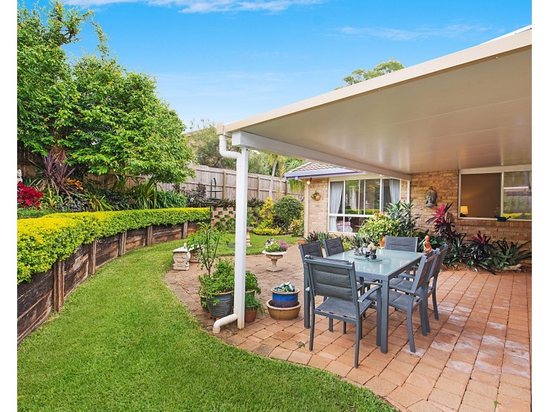 5 Spinaze Close, Buderim QLD 4556