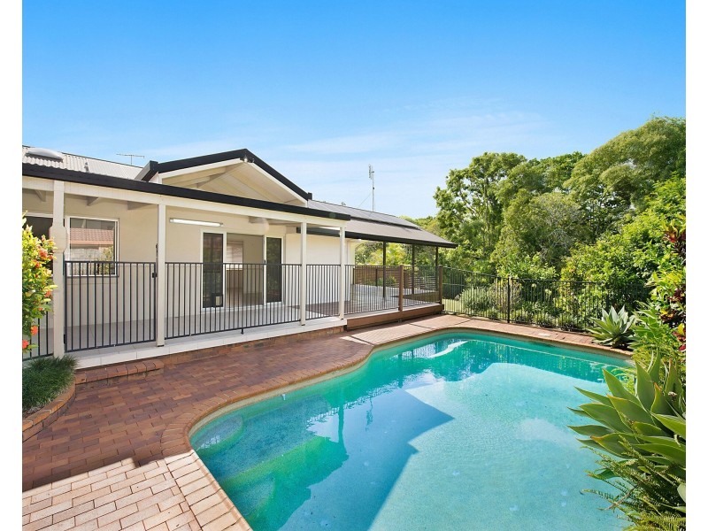 18 Pine Street, Buderim QLD 4556
