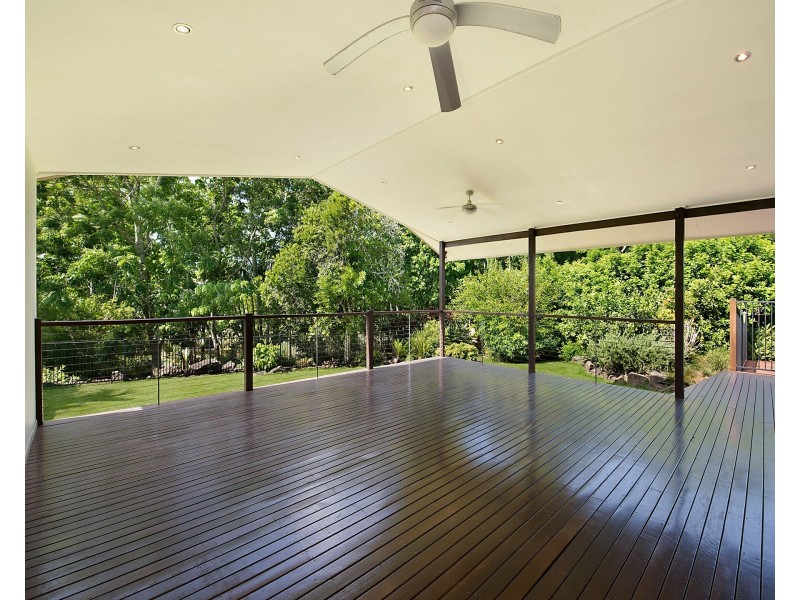 18 Pine Street, Buderim QLD 4556