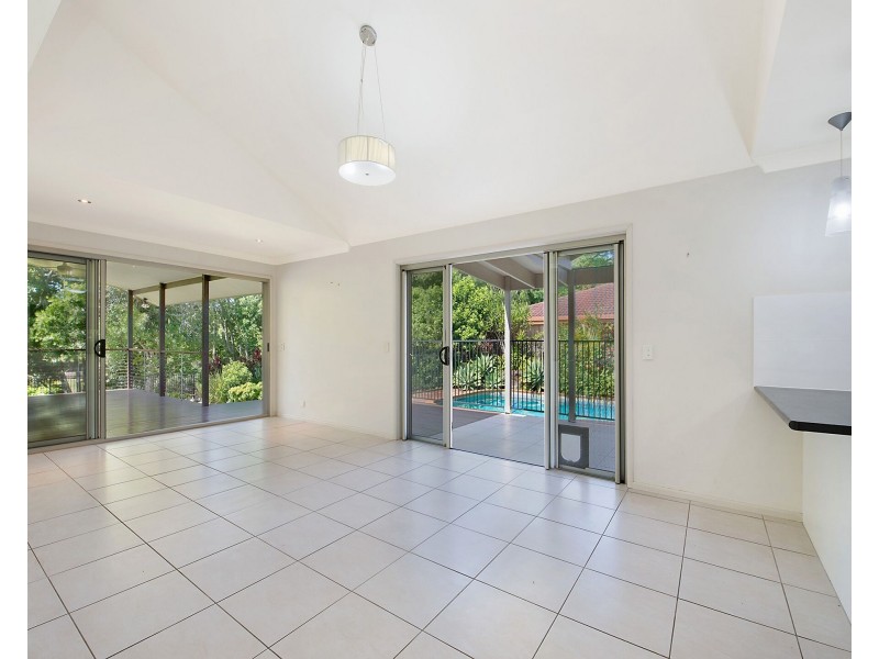 18 Pine Street, Buderim QLD 4556