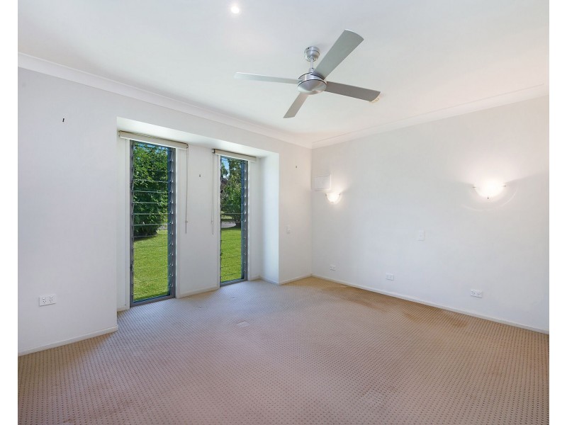 18 Pine Street, Buderim QLD 4556