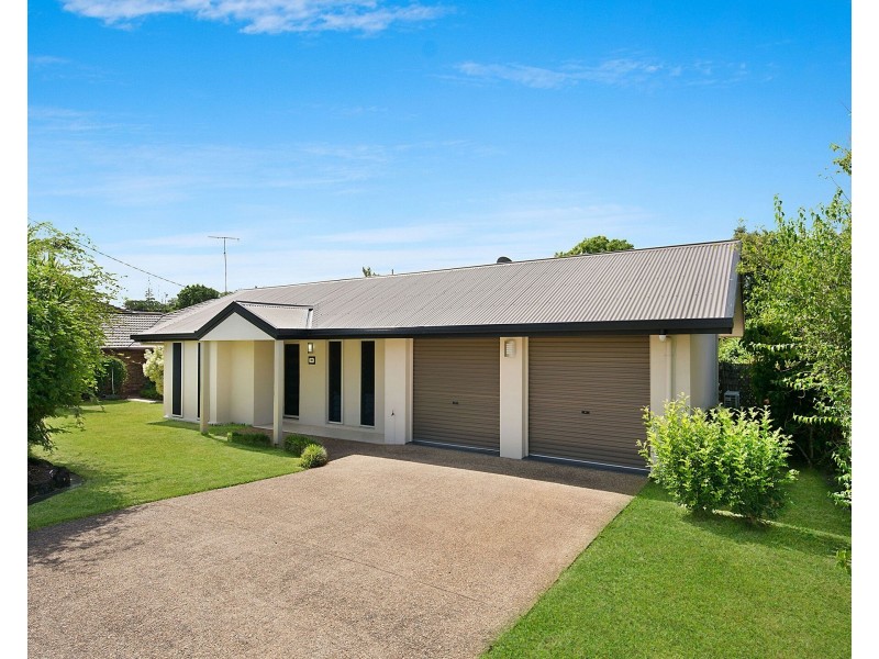 18 Pine Street, Buderim QLD 4556