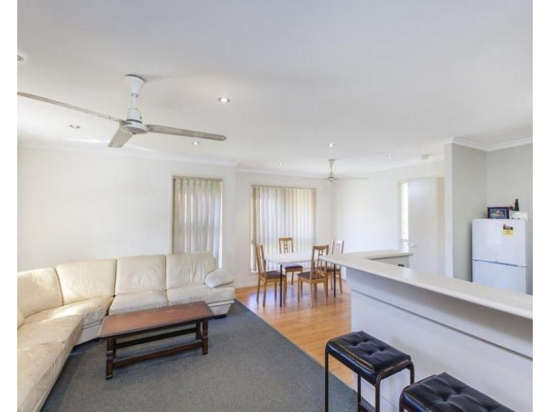 7 Castle Green Court, Bli Bli QLD 4560